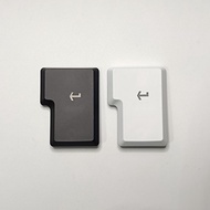 Keyboard Keycap Replace Keyboard Accessories for Logitech G915 G913 G813 II G913TKL ENTER