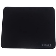 Artisan Gaming Mouse Pad [420x490x4mm] Zero FX Soft XL Size FXZRSFXL Black  ／Delivered directly from