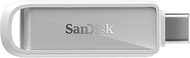 SanDisk 1TB Phone Drive with USB Type-C - Up to 150MB/s, USB 3.2 Gen 1, Flash Drive for Type-C iPhon