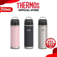 [NEW ARRIVAL] Thermos ICON IS2202 710ml Stainless Steel Water Bottle with Spout
