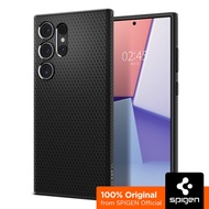 SPIGEN Samsung Galaxy S24 Ultra Case/Samsung Galaxy S24 Plus/ Case/Samsung Galaxy S24 Case for GALAX