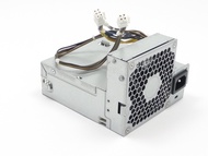 Power Supply 503376-001 240W Pro 6000 6005 6200 Elite 8000 8100 8200 SFF