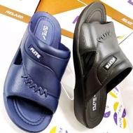 ✨FLITE✨Men Comfortable Slippers 💙