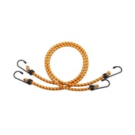 Luggage Strap 2PCS 900MM TOLSEN 62243