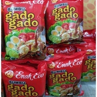 Enak Bumbu Gado-Gado 185g