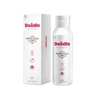 (SG Ready Stock) Doodle Exclusive Telon Oil