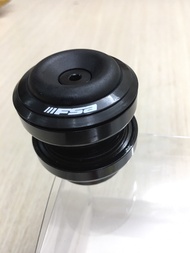 Bộ chén cổ / bát chén xe đạp thể thao Fix Gear 34mm FSA mỹ [ chính hãng ]