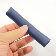 Replacement Ear Pads Earpad Cushion For JBL Tune 700BT T710 720 700BTNC 750 BT 750BTNC 760BTNC Headp