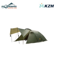 KZM LB dome- Outdoor Camping Tent