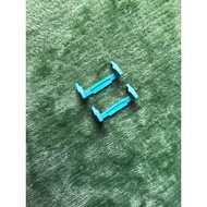 SALE SALE SALE DW003 WING TANDUK