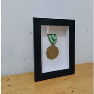 Medal Frame Medal Frame/ Medal Display/