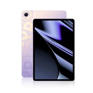 Tablet Second-hand Second-hand OPPO Pad 11-inch 120Hz High-brush Eye Protection Audiovisual Entertai
