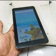 Tablet Advan E1C 3G Ram 1GB