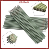 【YOSHOP】Stainless Steel Stick E309L-16 3/32 Stick Electrode Welding Rod 309L-16