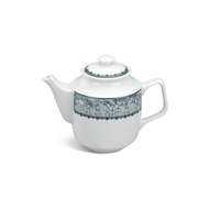 Tea pot 0.7 L - Jasmine - Light Glory