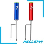 [Hellery1] Fishing Rod Holder Fishing Rod Rack Fishing Rod Holder Fishing Rod Holder for
