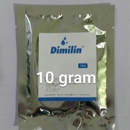 DIMILIN @ 10 GRAMS