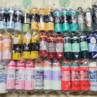 [ORIGINAL] Owala FreeSip 24OZ 32OZ 40OZ Insulated Stainless Steel Water Bottle