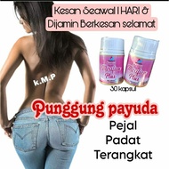 jamu wanita jamu mirifica original jamu lulus kkm jamu mirifica plus