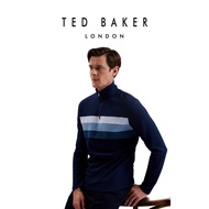 Ted Baker Mens Longman Mmblongman
