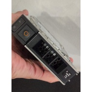 0V9H6C V9H6C DELL 2TB 7.2K 6G 3.5INCH SATA HDD