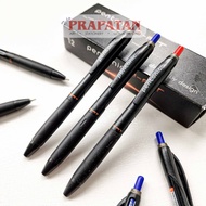 Pentonic Ball Pen B-RT 0.7mm | Ballpoint Pen | Pen Pen Pen
