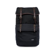 EIGER VOYAGER BACKPACK 25L