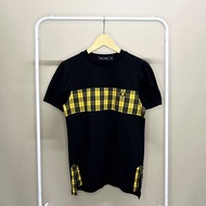 FRED PERRY London 100% Original Baju Tshirt Kaos Wanita
