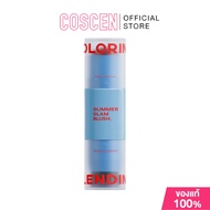 GALA CAMILLE Glimmer Glam Blush 6.7g