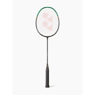 Yonex ASTROX 99 PRO (3rd gen) BLACK/GREEN with stringing