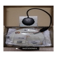 Gps ระบบนำทาง MZ330901