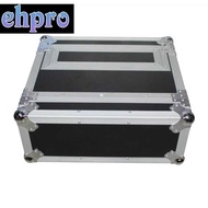 MIC Flight Case ( 4U )