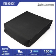 【Original】Dustproof Protective Cover for PS4 Pro Host Game Console Protector Accessories