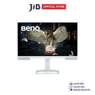 MONITOR (จอมอนิเตอร์) BENQ EW2790U - 27 INCH IPS 4K 60Hz USB-C