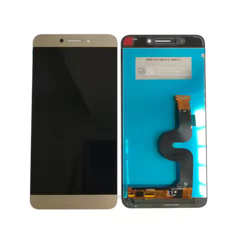 LCD Display Touch Screen Digitizer Assembly for LeEco Le Max 2 Phone Quality for LeEco Le Max2 X820