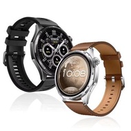 旺角門市發售 [原裝行貨] Honor 榮耀 Watch 6 智能手錶