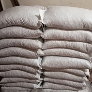 25kg Mudball bebola tanah liat 9mm