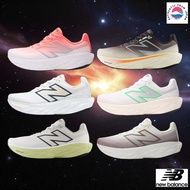 New Balance Fresh Foam X 1080 v14 Men's Running Shoes, Fresh Foam Cushion, Current Model