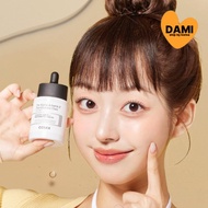 COSRX The Alpha-Arbutin Serum 50 ml [Korea Beauty]