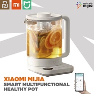 Mijia Smart Multifunctional Healthy Pot
