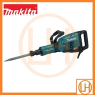 Makita HM1317C 30 mm (1-3/16") Electric Breaker