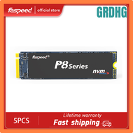 GRDHG Faspeed M.2 Nvme SSD 1TB Hard Drive SSD 1 TB 128GB 256GB 512GB 2TB M.2 NVMe Pcie Internal Solid State Disk For PC Laptop Desktop SWEGW
