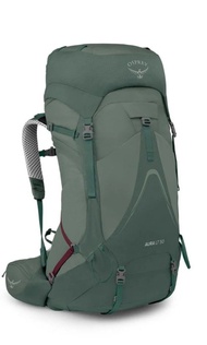 Osprey Aura LT 50