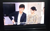 TCL S6500 40吋 智能電視機