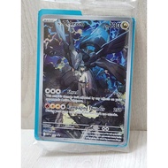 N's Zekrom #31 Pokemon Promo - Ascended Heroes SEALED