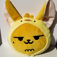 illit mini 3 electronic special illit mini 3