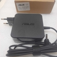 Asus A407U A407UA A442U A456U 19v - 3.42A 4.0 X 1.35mm Laptop Charger