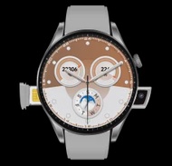 【SIM card】BW16Plus Smart Watch With Sim Slot And Camera 4G Smart Watch 9 Ultra Video Call Card Fitne