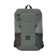 Kalibre Men's Backpack Savery 20L 911577055