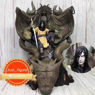 Preorder❗️Naruto Gk figure Orochimaru❗️action figure hobby toys ❗️ ❗️火影忍者GK ❗️大蛇丸手办 48cm